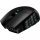 Myszka Corsair SCIMITAR ELITE WIRELESS